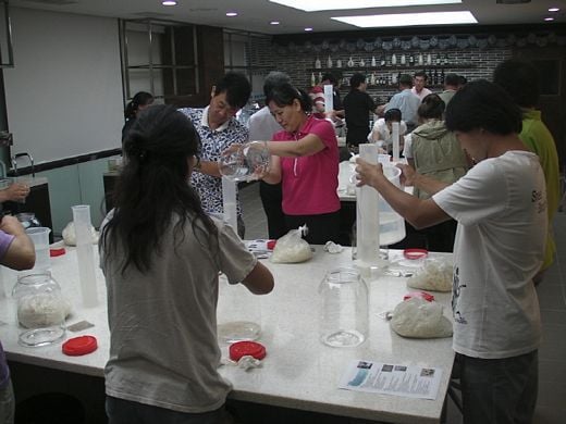 국순당 제공 자료사진