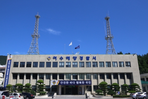 /사진=뉴스1 DB