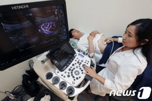사진=뉴스1DB