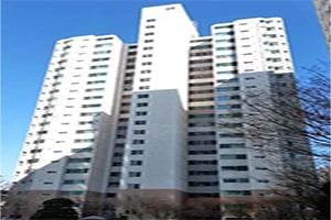 [주목! 경매물건] 미아동 60.0㎡ 3.7억에 시작