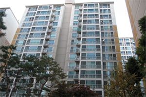 [주목! 경매물건] 미아동 60.0㎡ 3.7억에 시작