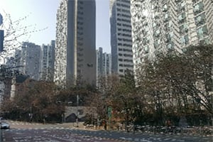 [주목! 경매물건] 미아동 60.0㎡ 3.7억에 시작