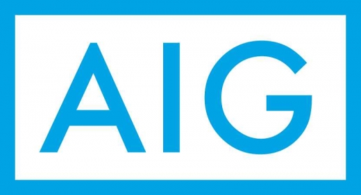 AIG보험./사진=AIG보험 제공