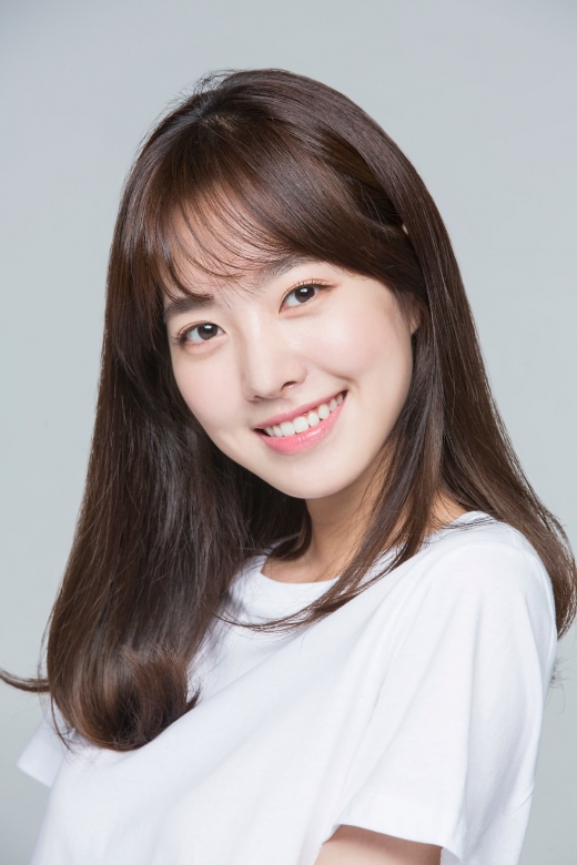© 얼리버드 엔터테인먼트