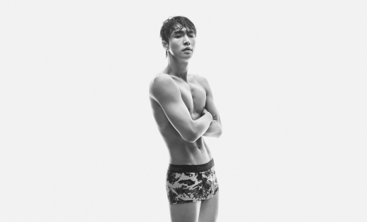 ©캘빈클라인(CALVIN KLEIN)