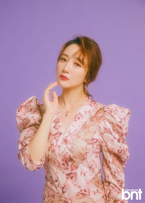 ©레인보우 미디어