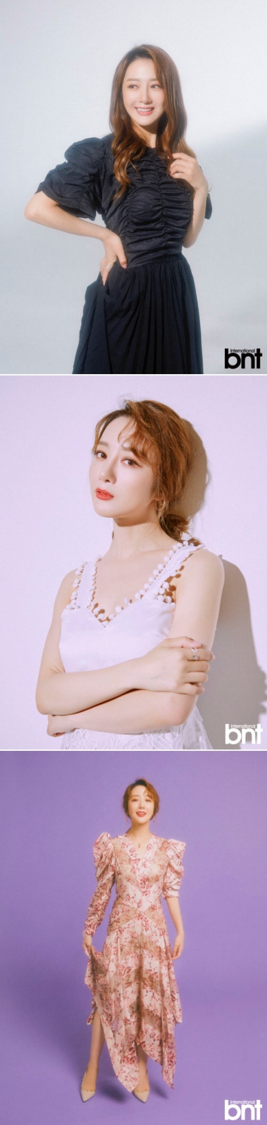 ©레인보우 미디어