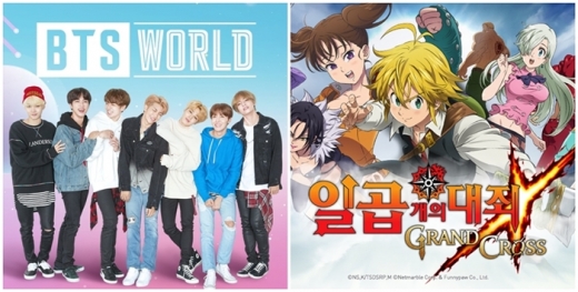 /사진=넷마블