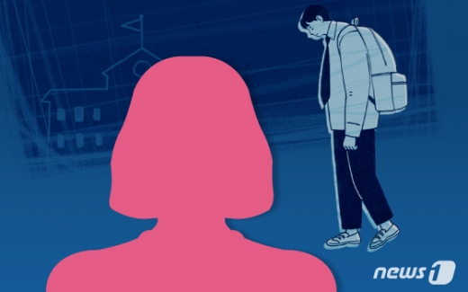/그래픽=뉴스1