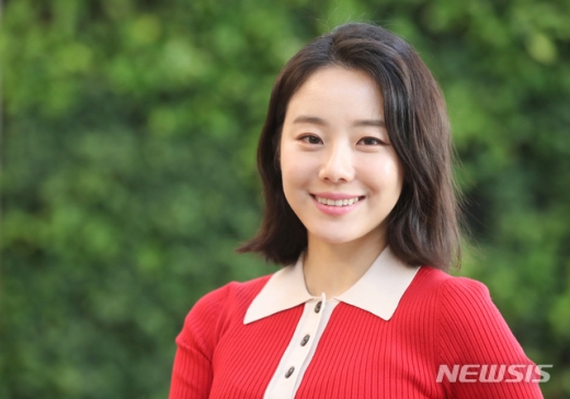 이시원. /사진=뉴시스  