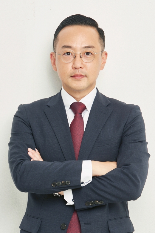 벨레다, 백인근 신임 대표이사 선임… 