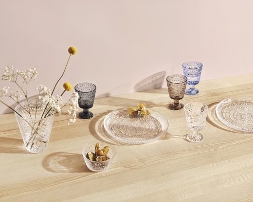 ©이딸라(Iittala)