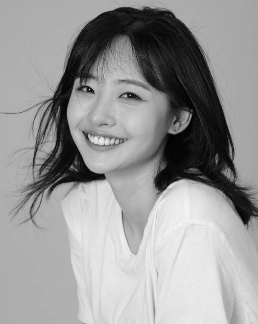 솜혜인 커밍아웃./사진=솜혜인 인스타그램