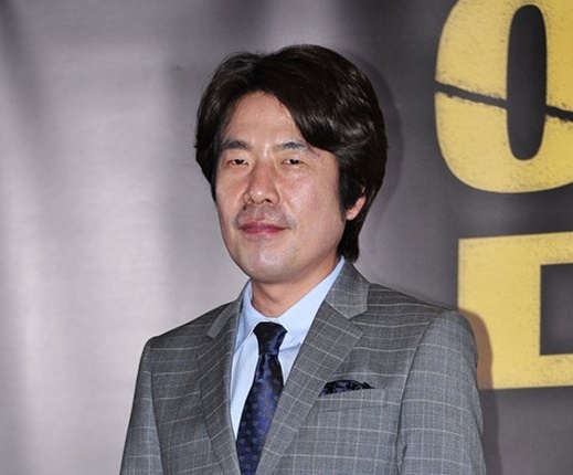 배우 오달수. /사진=임한별 기자