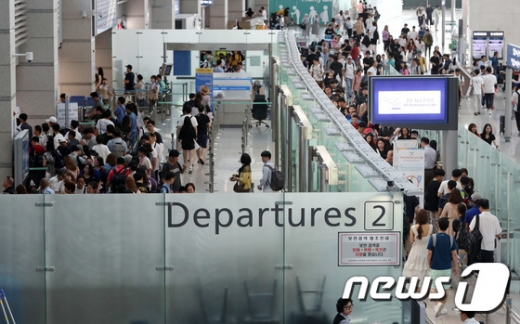 사진은 기사 내용과 무관. /사진=뉴스1
