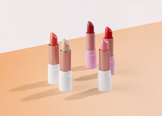 ©시에로코스메틱(siero cosmetic)