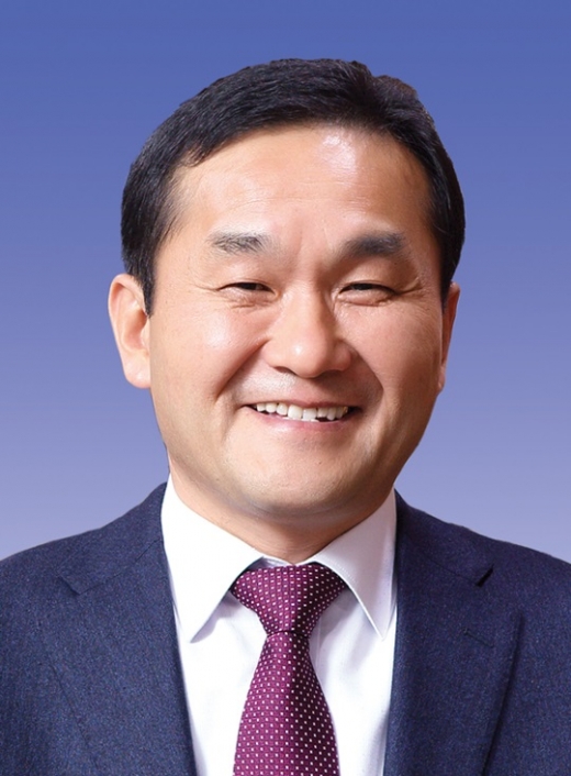 엄용수 의원.