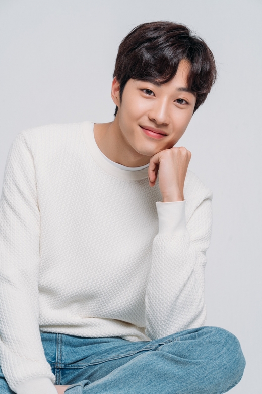 ©에코글로벌그룹