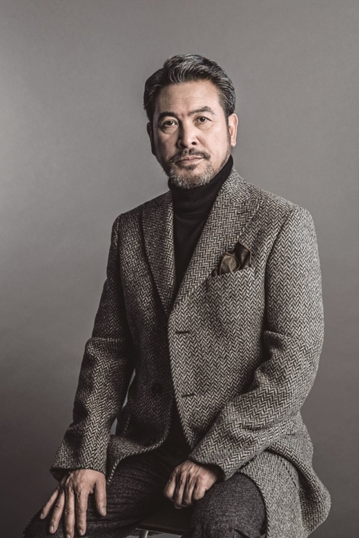 ©브라보 마이 라이프