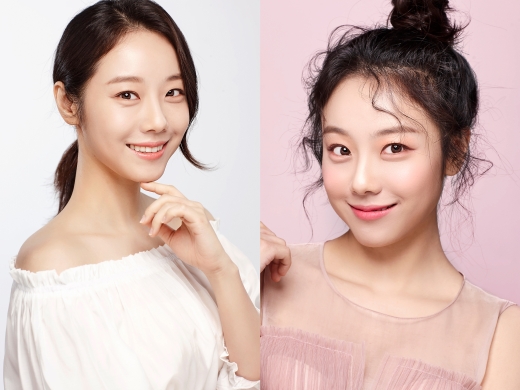 ©캣 매코니 뷰티(Kat Maconie Beauty)