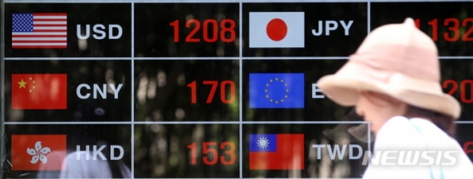 /사진=뉴시스