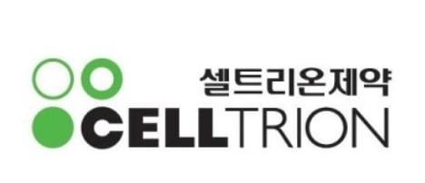 ./사진=셀트리온제약