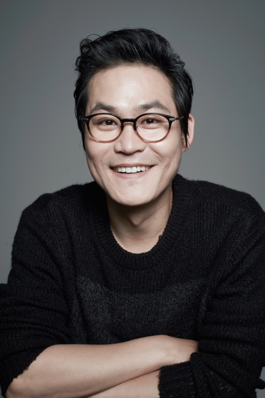 ©UL엔터테인먼트,레진엔터테인먼트