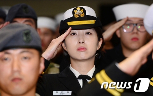 /사진=뉴스1