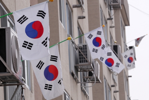 ./사진=김휘선 기자