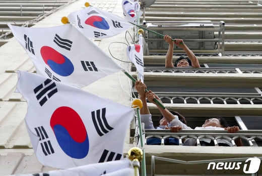 ./사진=공정식 기자
