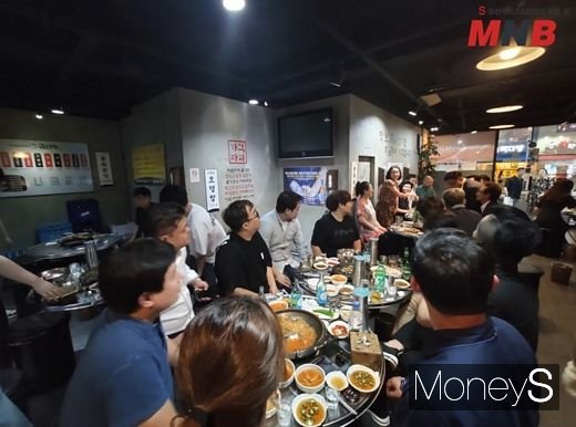 사진=강동완 기자