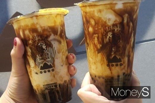 사진은 기사 내용과 무관. /사진=강소현 기자