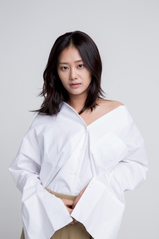 ©라마엔터테인먼트