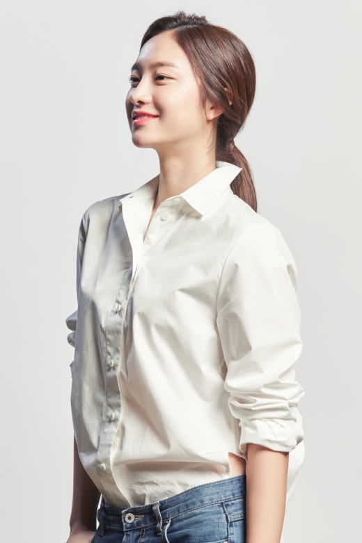 ©YG 케이플러스
