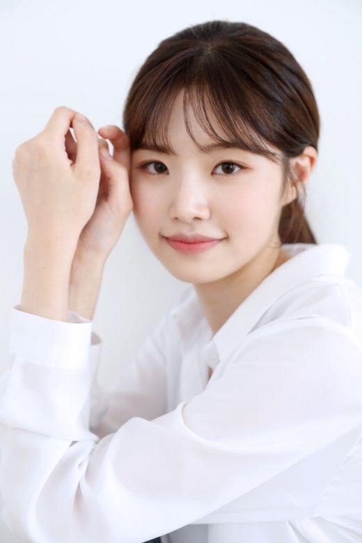 ©에코글로벌그룹