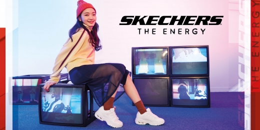 ©스케쳐스(SKECHERS)
