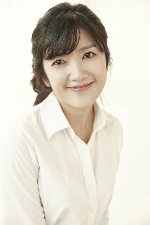 ©큐로홀딩스 매니지먼트