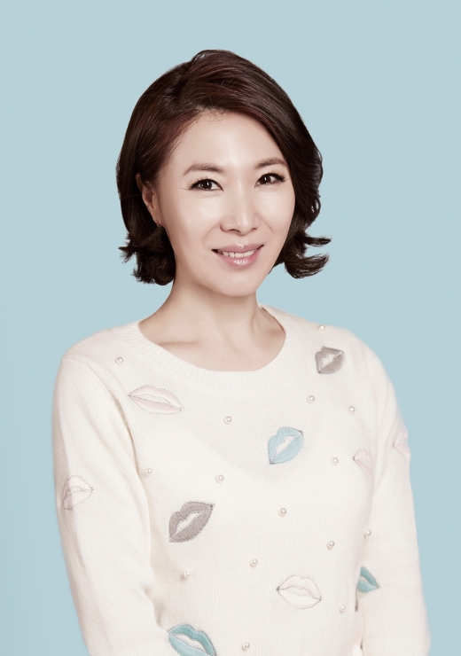 ©빅보스엔터테인먼트