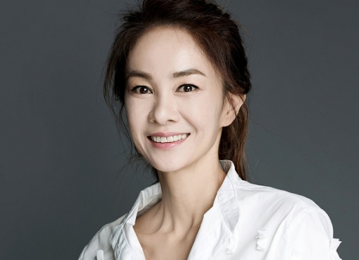 장윤정 이혼./사진=루트비컴퍼니