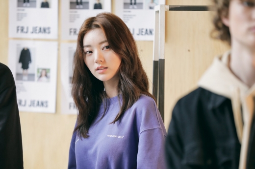 ©FRJ(에프알제이)