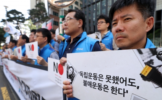 ./사진= 김휘선 기자