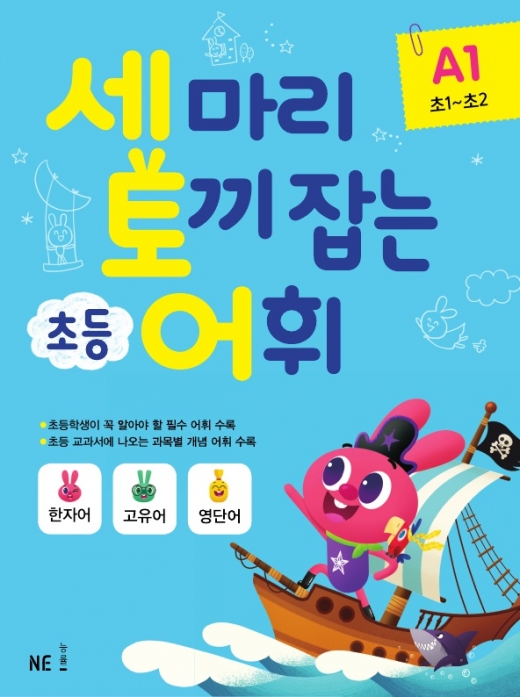 학습 기초는 독해력에서… 교육업계, 독해 참고서 속속 출간