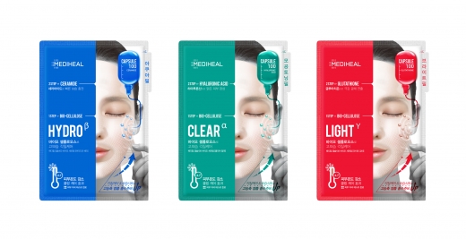 휴가 뒤 '선번'… 예방과 사후 관리 어떻게?