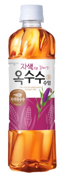 마시면 수분·영양·포만감 채우고 운동 효과도 올라간다