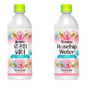 마시면 수분·영양·포만감 채우고 운동 효과도 올라간다