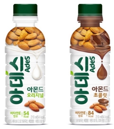 마시면 수분·영양·포만감 채우고 운동 효과도 올라간다