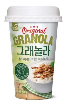 마시면 수분·영양·포만감 채우고 운동 효과도 올라간다