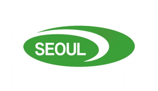 서울반도체 로고. /사진=서울반도체 제공