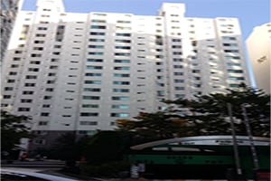 [주목! 경매물건] 화정동 101.4㎡ 2.9억에 시작
