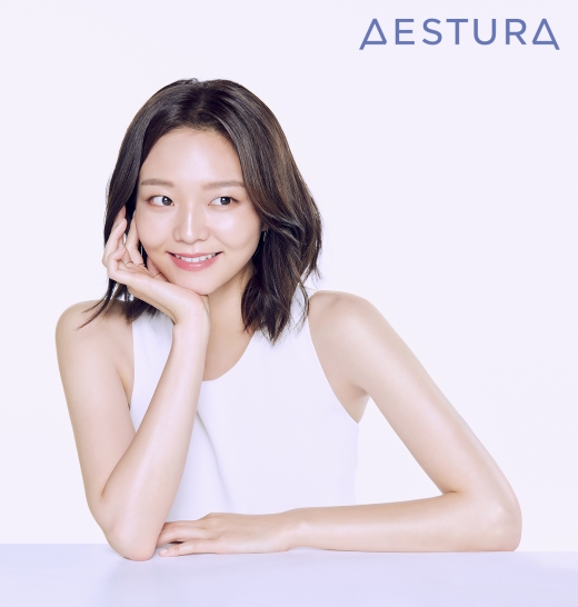 ©에스트라